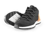 Timberland Hoge Sneakers