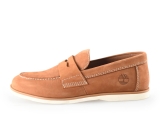 Timberland Loafers