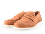 Timberland Loafers