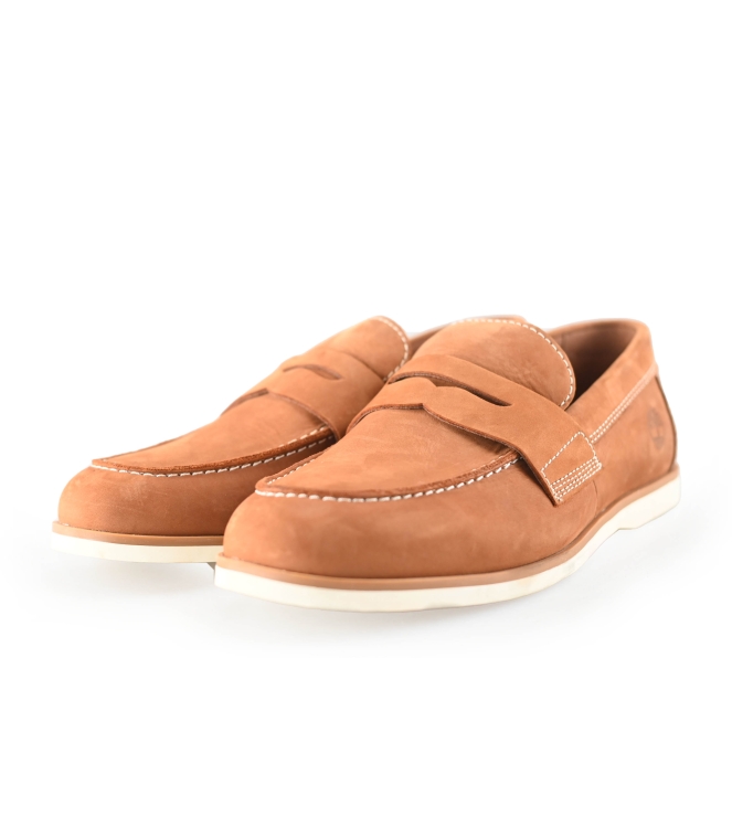 Timberland Loafers