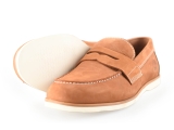 Timberland Loafers