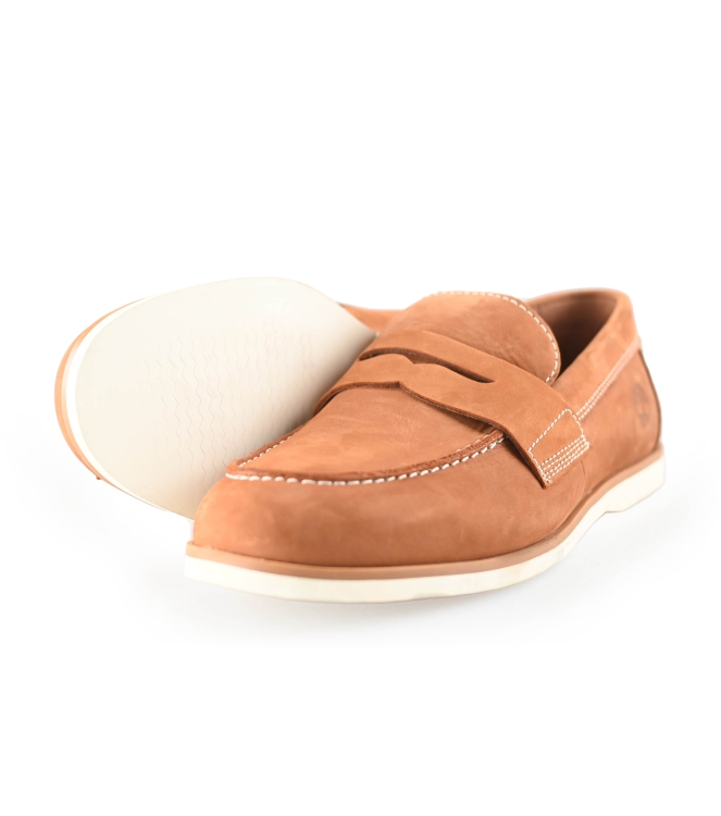 Timberland Loafers