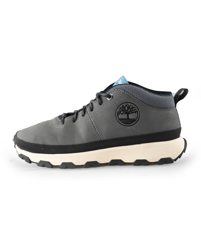 Timberland Sneakers