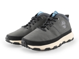 Timberland Sneakers