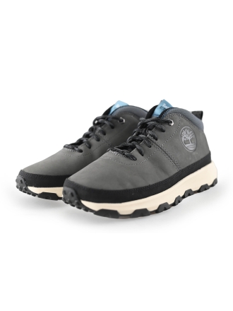  Timberland Sneakers 246340
 [MAAT] 40
 