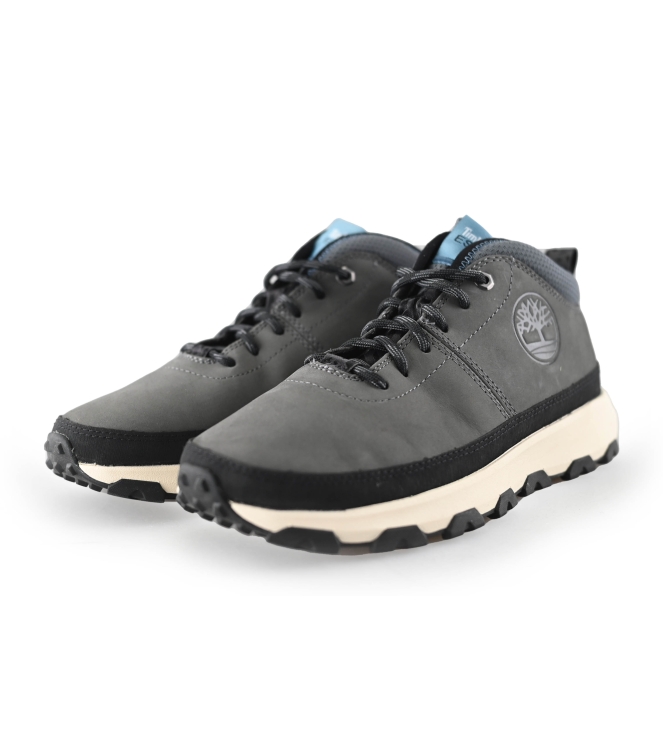 Timberland Sneakers