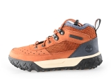 Timberland Hoge Sneakers