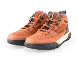 Timberland Hoge Sneakers