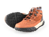 Timberland Hoge Sneakers