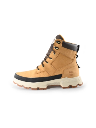  Timberland Veterboots 246343
 [MAAT] 45
 