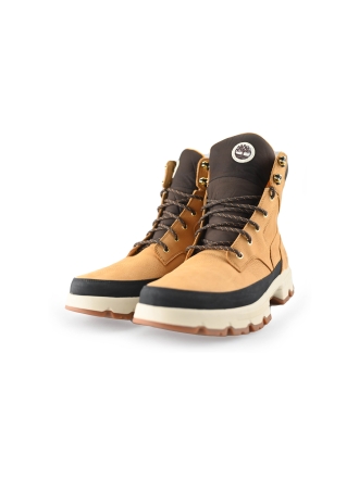  Timberland Veterboots 246343
 [MAAT] 45
 