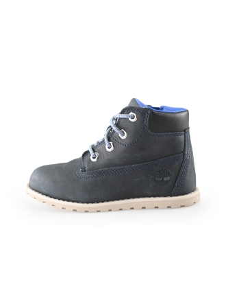 Timberland Boots 246344
 [MAAT] 28
 