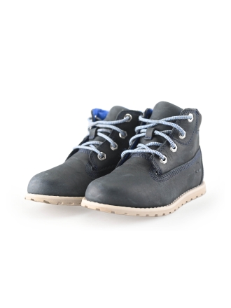  Timberland Boots 246344
 [MAAT] 28
 
