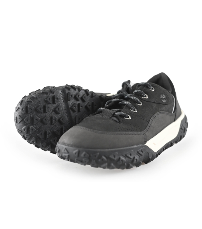 Timberland Sneakers