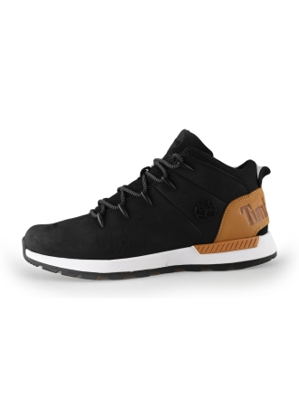  Timberland Hoge Sneakers 246350
 [MAAT] 43½
 