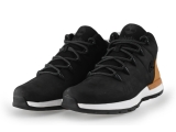 Timberland Hoge Sneakers
