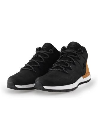  Timberland Hoge Sneakers 246350
 [MAAT] 43½
 