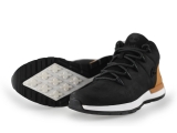 Timberland Hoge Sneakers