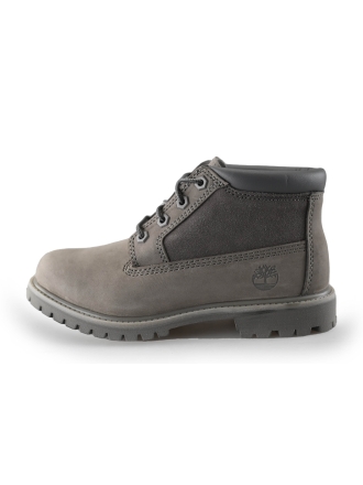  Timberland Veterboots 246355
 [MAAT] 36
 
