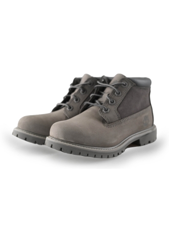  Timberland Veterboots 246355
 [MAAT] 36
 