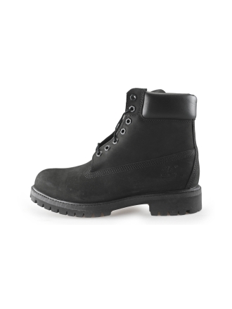  Timberland Boots 246356
 [MAAT] 38
 
