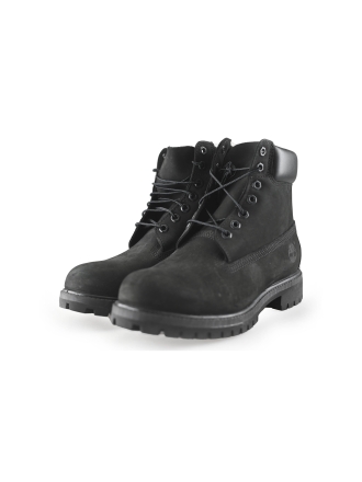  Timberland Boots 246356
 [MAAT] 38
 