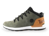 Timberland Sneakers