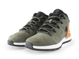 Timberland Sneakers
