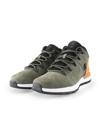  Timberland Sneakers 246357
 [MAAT] 43½
 