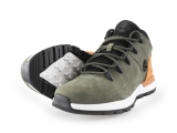 Timberland Sneakers