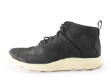 Timberland Hoge Sneakers