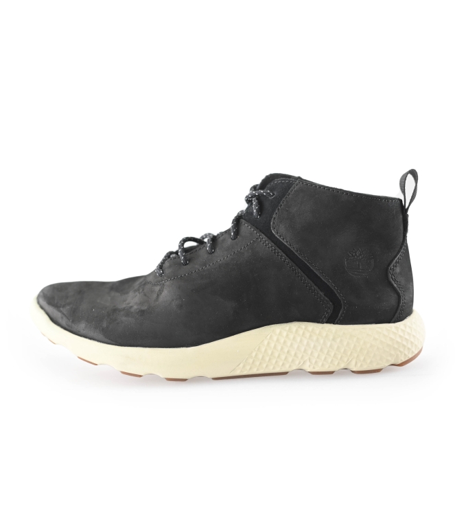 Timberland Hoge Sneakers