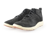Timberland Hoge Sneakers