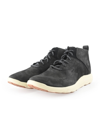  Timberland Hoge Sneakers 246359
 [MAAT] 41
 