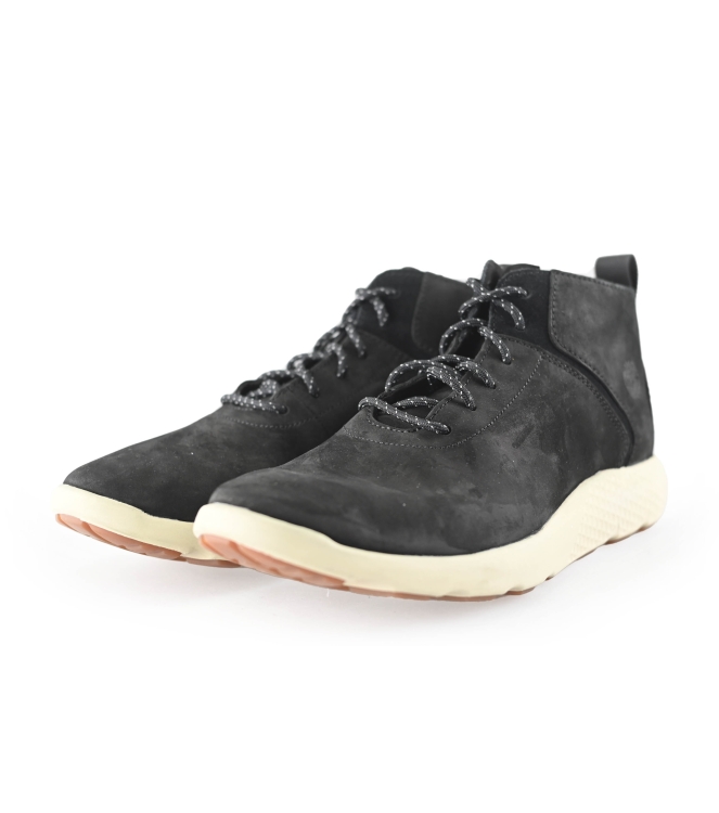 Timberland Hoge Sneakers