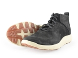 Timberland Hoge Sneakers