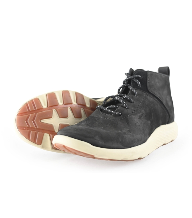 Timberland Hoge Sneakers