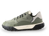 Timberland Sneakers