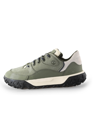  Timberland Sneakers 246360
 [MAAT] 41½
 