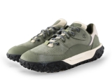 Timberland Sneakers