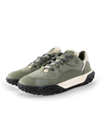  Timberland Sneakers 246360
 [MAAT] 41½
 