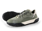 Timberland Sneakers
