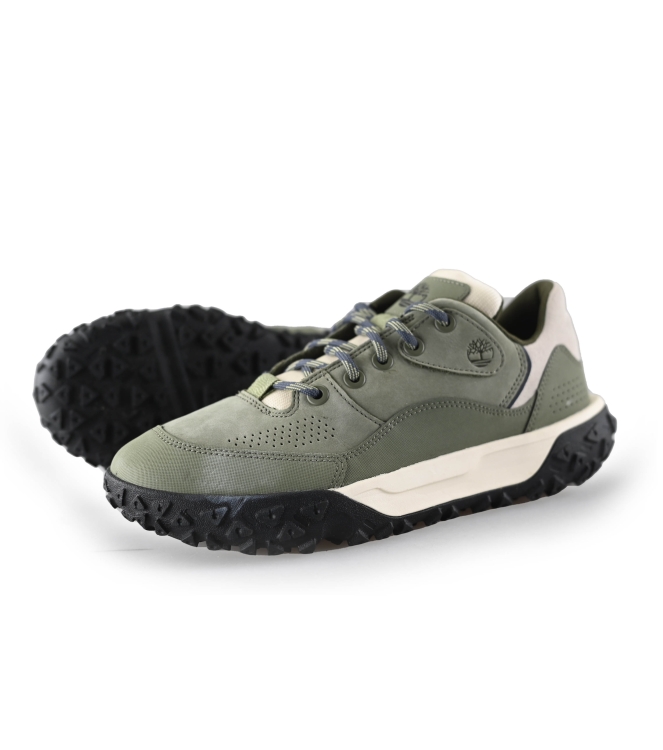 Timberland Sneakers