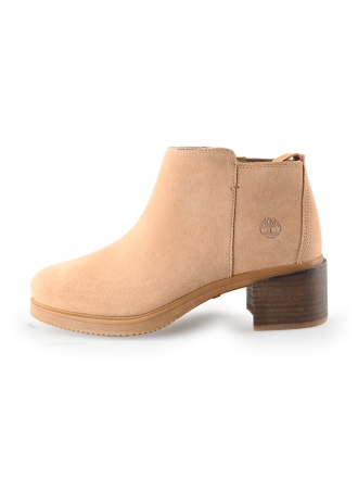  Timberland Enkellaarzen 246361
 [MAAT] 38
 