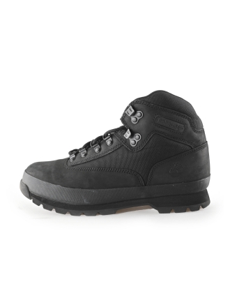 Timberland Boots Zwart 246364
 Maat 43½
 