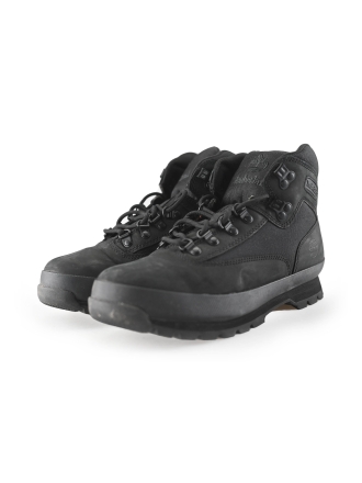 Timberland Boots Zwart 246364
 Maat 43½
 
