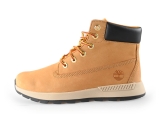 Timberland Hoge Sneakers