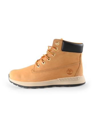  Timberland Hoge Sneakers 246365
 [MAAT] 37
 
