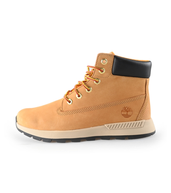 Timberland Hoge Sneakers