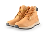 Timberland Hoge Sneakers